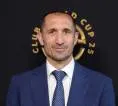 Chiellini Isyaratkan Pembaruan Strategi di Juventus