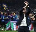 Chivu: Inter Raih Dobel Domestik 2025-26 Lewat Keseimbangan