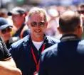 Christian Horner Ungkap Aktivitas Usai Ditinggal Red Bull