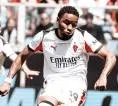 Christopher Nkunku Juru Selamat Milan, Catatan Penalti Sempurna 100%