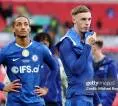 Cole Palmer dan Joao Pedro Dinilai Cocok Gabung Barcelona