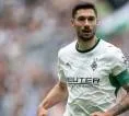 Comeback Emosional Tim Kleindienst Warnai Kemenangan Gladbach