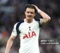 Conor Gallagher Masuk Radar Everton untuk Musim Panas