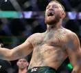Conor McGregor Ramaikan Musim Panas MMA dengan "Comeback" ke Octagon