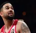 Cory Joseph Nilai Olympiacos Mirip dengan Spurs