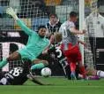 Cremonese Atasi Udinese, Vardy Jaga Asa di Serie A