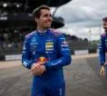 Dani Juncadella Isyaratkan Kembali ke Nurburgring 2024