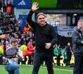 Daniel Farke Bongkar Kekuatan Terbesar Leeds yang Tak Dimiliki Klub Lain