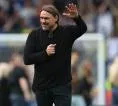 Daniel Farke Puji Perjuangan Leeds Usai Menang Dramatis atas Brighton