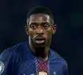 Dembele Cedera, PSG Cemas Jelang Final Liga Champions