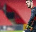 Di Marzio: Budget Inter 80-100 Juta Euro, David De Gea Masuk Radar