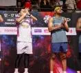 Dikalahkan Leo/Daniel, Satwik/Chirag Yakin Akhiri Puasa Gelar Juara