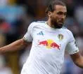 Dominic Calvert-Lewin Puas Leeds Tutup Laga Kandang dengan Kemenangan