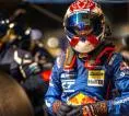 Dukungan Kuat untuk Petualangan Baru Max Verstappen di Luar F1