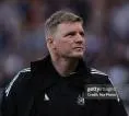 Eddie Howe Peringatkan Newcastle Usai Kieran Trippier Pergi