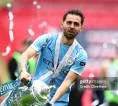 Emmanuel Petit Desak Chelsea Rekrut Bernardo Silva