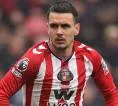 Enzo Le Fee Bahas Peluang Sunderland Finis di Zona Eropa