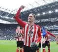 Enzo Le Fee Bangga Sunderland Tunjukkan Mental Baja Saat Lawan Everton
