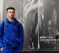 Ethan Ampadu Siap Bertahan, Leeds Sodorkan Kontrak Baru