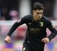 Fabian Rieder Komentari Performa Buruk Augsburg di Laga Terakhir
