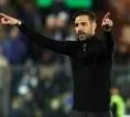 Fabregas Bela Como: Soroti Batas Gaji Klub di Tengah Kritik