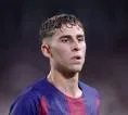 Fermin Lopez Absen di Piala Dunia Akibat Operasi Kaki