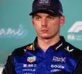 Ford Tegaskan Komitmen F1 Meski Ada Ketidakpastian Verstappen