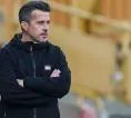 Fulham Gagal Kalahkan Wolves, Marco Silva Kecewa
