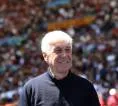 Gasperini: Nasib Roma di Tangan Kami, Dybala Pilih Bertahan