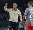 Giampaolo Akui Tantangan Berat Cremonese Hadapi Vardy