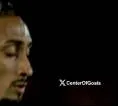 Gol Raphinha Bawa Barcelona Menuju Rekor La Liga