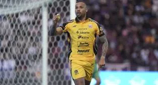 Gustavo Almeida Bangga Kerja Keras Tim Bawa Persija Jakarta Menang
