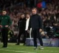 Hansi Flick Terpukau oleh Penampilan Ez Abde di La Liga