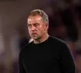 Hansi Flick Yakin Barcelona Akan Miliki Tim Fantastis Musim Depan