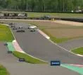 Insiden Kecelakaan Akibat Safety Car yang Berbahaya