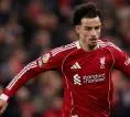 Inter Milan Kembali Bidik Curtis Jones, Liverpool Minta 40 Juta Euro