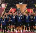 Inter Milan Raih Scudetto dan Coppa Italia 2025/26: Momen Euforia dan Reaksi