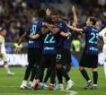 Inter Milan Siapkan Perubahan: Pemain yang Bisa Tinggalkan San Siro
