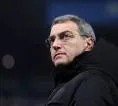 Jabatan CEO Juventus, Comolli, Terancam Usai Satu Tahun Kepemimpinan