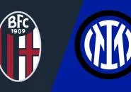Jadwal Pekan Terakhir Serie A: Bologna Vs Inter Milan Digelar Sabtu Sore