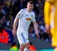 Jaka Bijol Bongkar Kunci Leeds Kalahkan Brighton di Elland Road