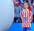 Jan Oblak Yakin Antoine Griezmann Akan Tetap Bersinar di Amerika Serikat