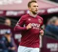 Jarrod Bowen Minta West Ham Tetap Fight Meski di Ujung Tanduk