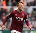 Jarrod Bowen Pahami Amarah Fans West Ham Usai Tumbang di Newcastle