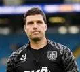 Jelang Lawan Arsenal, Mike Jackson Yakin Burnley Bisa Beri Kejutan