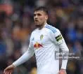 Joel Piroe Bersiap Tinggalkan Leeds United Musim Panas Ini