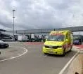 Jorge Martin Alami Kecelakaan di Uji Coba Barcelona, Dibawa ke RS