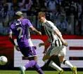 Juventus Takkan Jual Kenan Yildiz meski Digoda Real Madrid