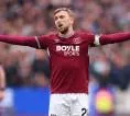 Kalah 3-1 dari Newcastle, Jarrod Bowen Bongkar Masalah West Ham