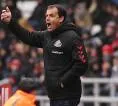Kalahkan Everton, Regis Le Bris Ingatkan Sunderland untuk Tak Terlena